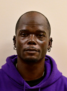 Marvin E Carter a registered Sexual Offender or Predator of Florida