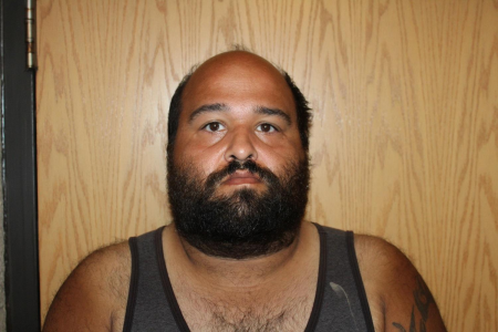 Joseph Colon a registered  of 