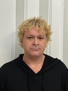 Shane Vivlamore a registered Sex Offender of New York