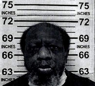 Thomas L Baker a registered Sex Offender of New York