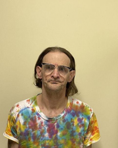 Charles C Crane a registered Sex Offender of New York