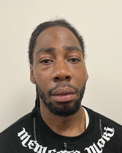 Junior Kelly a registered Sex Offender of New York