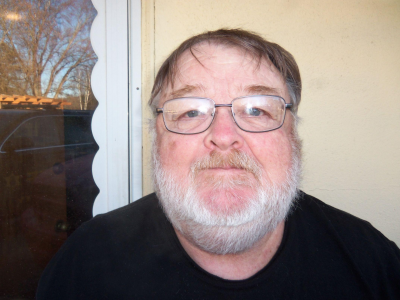 William Hamilton a registered  of 