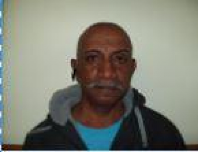 Julio Roman a registered Sex Offender of Pennsylvania