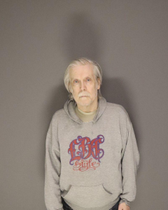 Edward Pimm a registered Sex Offender of New York