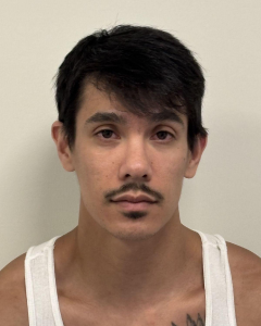 James Squires a registered Sex Offender of New York