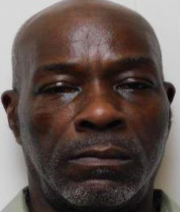 Leon Bell a registered  of 