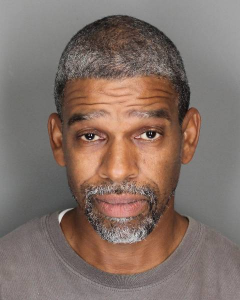 Robert Brown a registered  of 