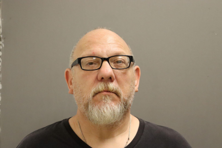 John D Cirina a registered Sex Offender of New York