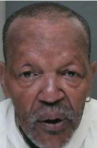 David Dorsett a registered Sex Offender of Pennsylvania