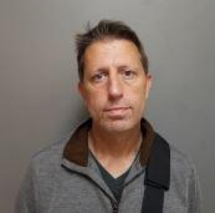 David Newman a registered Sex Offender or Child Predator of Louisiana