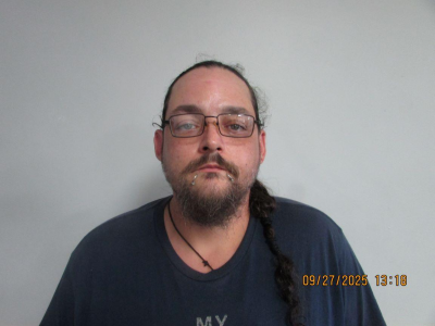 Eric Motzer a registered Sex Offender of New York