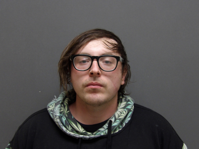 Leon C Wolfanger a registered Sex Offender of New York