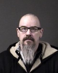 Joseph V Nash a registered Sex Offender of New York