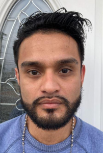 Rene A Rivera a registered Sex Offender of New York
