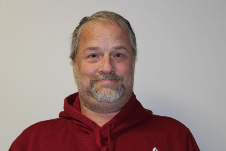 Michael A Schultz a registered Sex Offender of New York