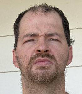Paul Peters a registered Sex Offender of New York