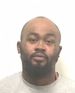 Dahvon Christopher Williams a registered Sex Offender of New York