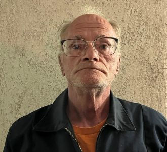 Gary Hoffman a registered Sex Offender of New York