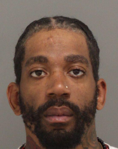 Wesley D Townsend a registered Sex Offender of New York