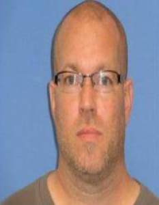 Jonathan R Myatt a registered  of 