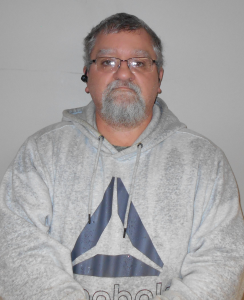Richard W Provost a registered Sex Offender of New York