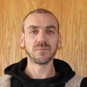 Kenneth J Paulman a registered Sex Offender of New York