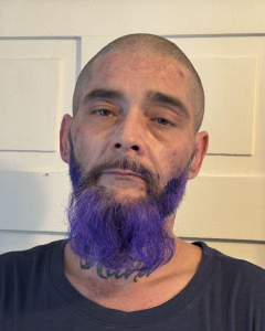 Bobby Joe Stearns a registered Sex Offender of New York