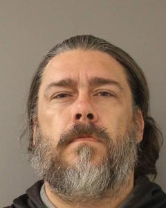 Shane Cox a registered Sex Offender of New York