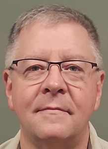 Michael Dupont a registered Sex Offender of New York