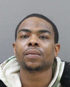Shawn Hawkins a registered Sex Offender of New York