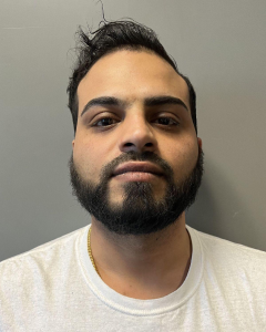 David G Leach a registered Sex Offender of New York