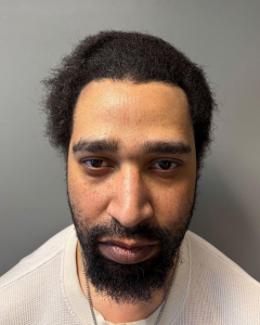 Willie Rouse a registered Sex Offender of New York