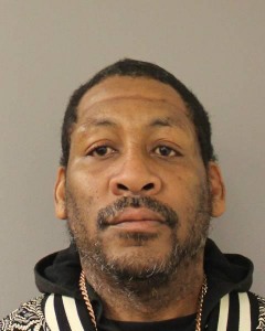 Tommy L Adams a registered Sex Offender of New York