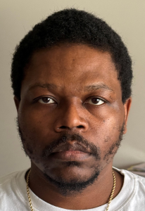 Chester J Thomas a registered Sex Offender of New York