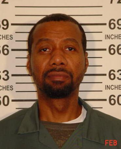 Tonie Wiley a registered Sex Offender of New York