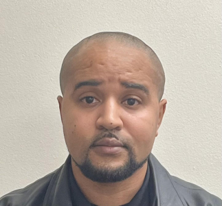 Anthony A Leazer a registered Sex Offender of New York