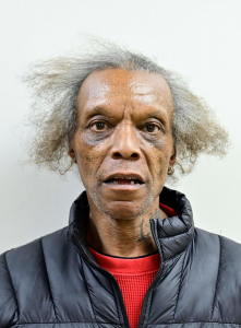 William D Smith a registered Sex Offender of New York