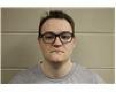 Bailey Pritchard a registered Sex Offender of South Carolina
