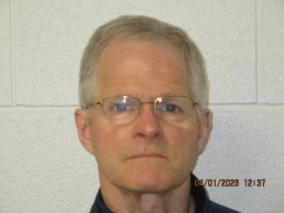 Michael J Jackson a registered Sex Offender of New York
