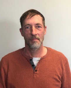 John L Mitchell a registered Sex Offender of New York