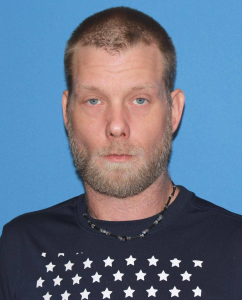 Paul A Valentine a registered Sex Offender of New York