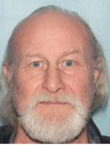 Michael A Murray a registered Sex Offender of South Carolina