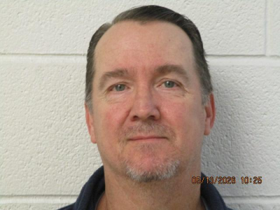 Philip S Weber a registered Sex Offender of New York