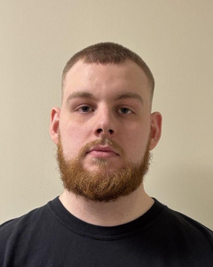 Michael Stimpson a registered Sex Offender of New York