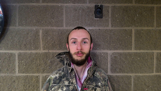Tyler B Beaumont a registered Sex Offender of New York