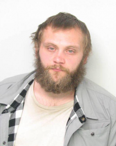 Cody J Letourneau a registered Sex Offender of New York