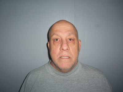 Timothy S Sanford a registered Sex Offender of New York