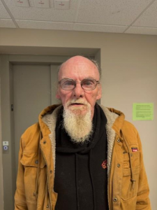 David Cayea a registered Sex Offender of New York