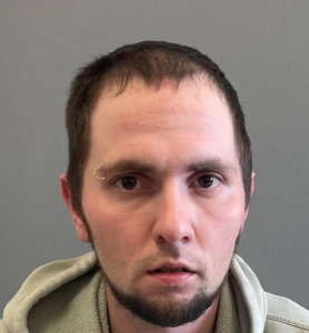 Ryan Jeffers a registered Sex Offender of New York